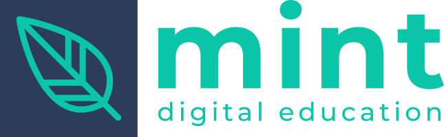 Mint-de.com
